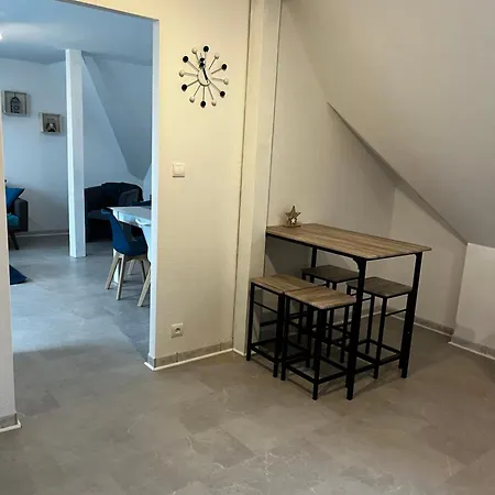 De L Angle Im Winkel